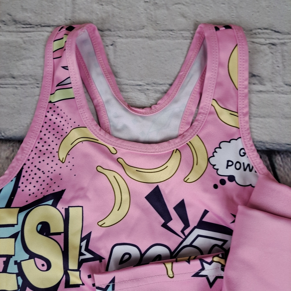 SHEIN - Picture 13 of 16